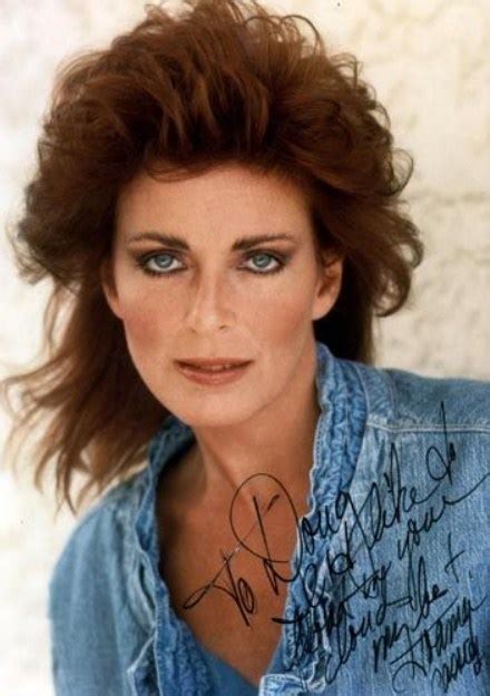 joanna cassidy measurements.